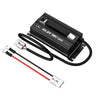 LiTime 36V 18A Chargeur de Pile au Lithium