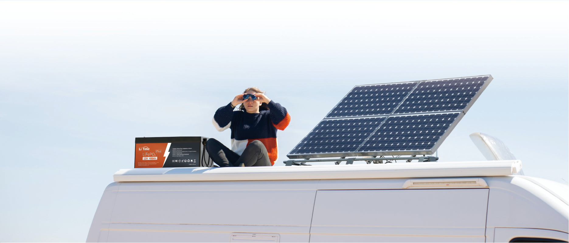 Monétisez votre influence