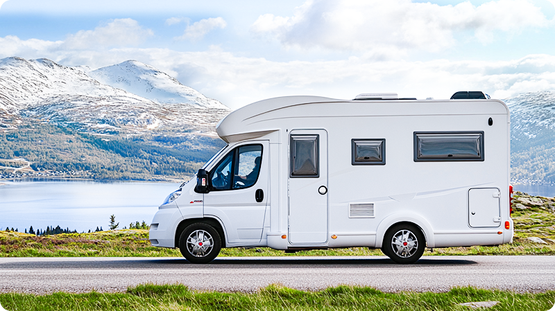 De quelle taille de panneau solaire ai-je besoin pour charger une batterie 12 V