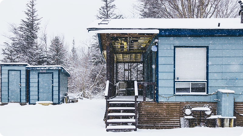 Autonomie d'une batterie 30 kWh pour une maison : Durée et facteurs clés
