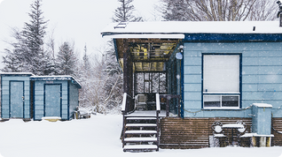 Autonomie d'une batterie 30 kWh pour une maison : Durée et facteurs clés