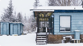 Autonomie d'une batterie 30 kWh pour une maison : Durée et facteurs clés