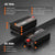 LiTime 2000W Convertisseur à onde sinusoïdale pure 12 V DC à 230 V DC