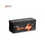 LiTime 36V 60Ah Batterie lithium pour voiturette de golf