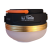 Lampe de camping LiTime