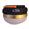Lampe de camping LiTime