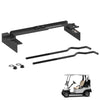 LiTime 36V 18A Chargeur de Pile au Lithium