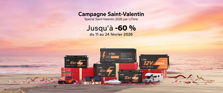 3840X1600.jpg__PID:01779834-bee7-4850-8e84-d41e31d671e0