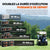 LiTime 36V 60Ah Batterie lithium pour voiturette de golf