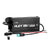 Chargeur LiTime 12V 10A pour batteries LiFePO4 avec certification IP65