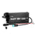 Chargeur LiTime 12V 10A pour batteries LiFePO4 avec certification IP65