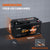 Dimensions de la batterie LiTime 12V 100Ah H190.