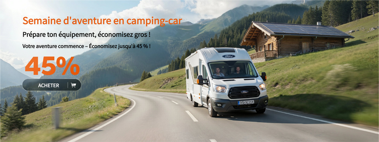 FR RV 1.jpg__PID:746f1b70-47cb-4aa5-aae8-90ac7a5c5c07