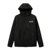 Veste outdoor LiTime