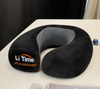 Oreiller de voyage LiTime