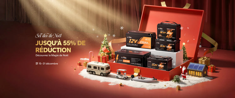 LT-FR-圣诞banner-3840-1600.webp__PID:26d7f422-a8ff-4a2c-871c-7846f4140bc1