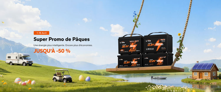 LT-FR 复活节Banner 3840-1600.jpg__PID:49450dd2-b236-4418-8016-7f20bba5e479