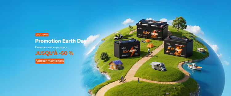 LT-FR 地球日Banner 3840-1600.jpg__PID:04795f1f-8647-46fc-be74-28b20762ab5e