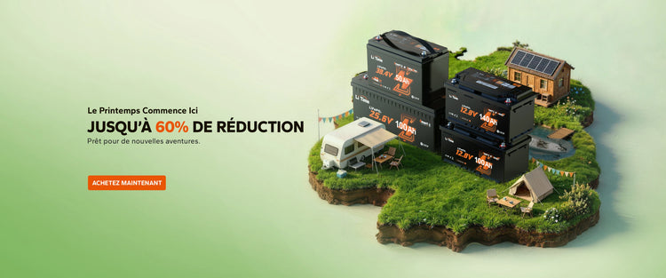 LT-FR banner 3840X1600WEBP 格式.webp__PID:d75f9082-5ef9-481a-b2de-61ba670c7c0d