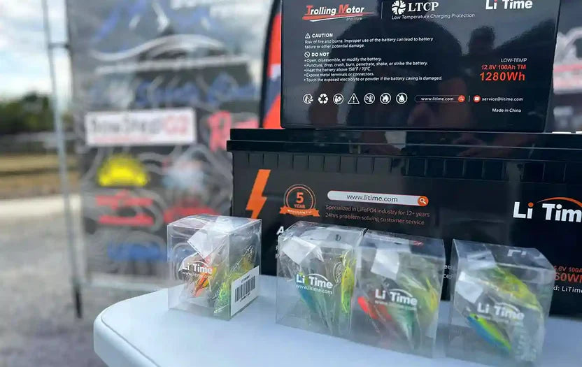 Doré Automne Combat