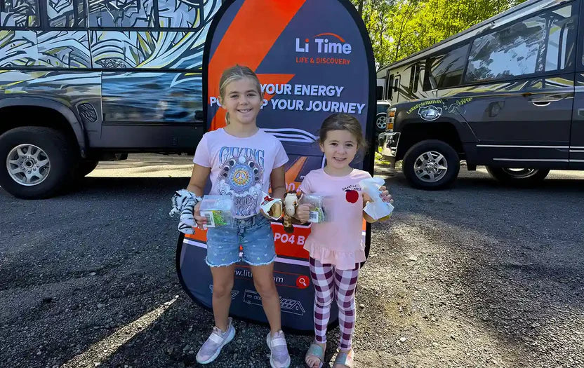 Doré Automne Combat