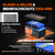 LiTime 12V 300Ah Deep Cycle Lithium LiFePO4 Batterie
