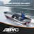 LiTime 12V 100Ah OBM Smart LiFePO4 Batterie Membre ABYC