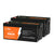 LiTime 12V 300Ah Deep Cycle Lithium LiFePO4 Batterie