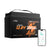 Batterie LiFePO4 LiTime 12V 200Ah Xtra-Mini avec Bluetooth pour camping-cars et camping | Cellules haut de gamme, 6000+ cycles à 100 % de DOD