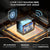Nouveau BMS intelligent de LiTime offrant plus de 20 protections et avertissements.