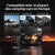 Batterie LiFePO4 12V 100Ah H168 compatible avec VW T6, Mercedes Vito et Ford Transit Custom