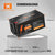 Dimensions et caractéristiques techniques de la batterie LiTime LiFePO4 24V 200Ah : format groupe 8D, idéale pour camping-car et solaire
