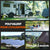 Applications polyvalentes de la batterie lithium LiFePO4 12V 200Ah Plus LiTime : idéale pour camping-car, bateau (marine), système solaire hors réseau et stockage d'énergie domestique.