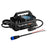 Chargeur de batterie LiFePO4 36V 15A LiTime étanche IP66 avec fonction d'activation BMS pour voiturette de golf et moteur électrique