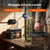 Installation flexible du chargeur LiFePO4 36V 15A LiTime : montage fixe ou utilisation portable selon vos besoins