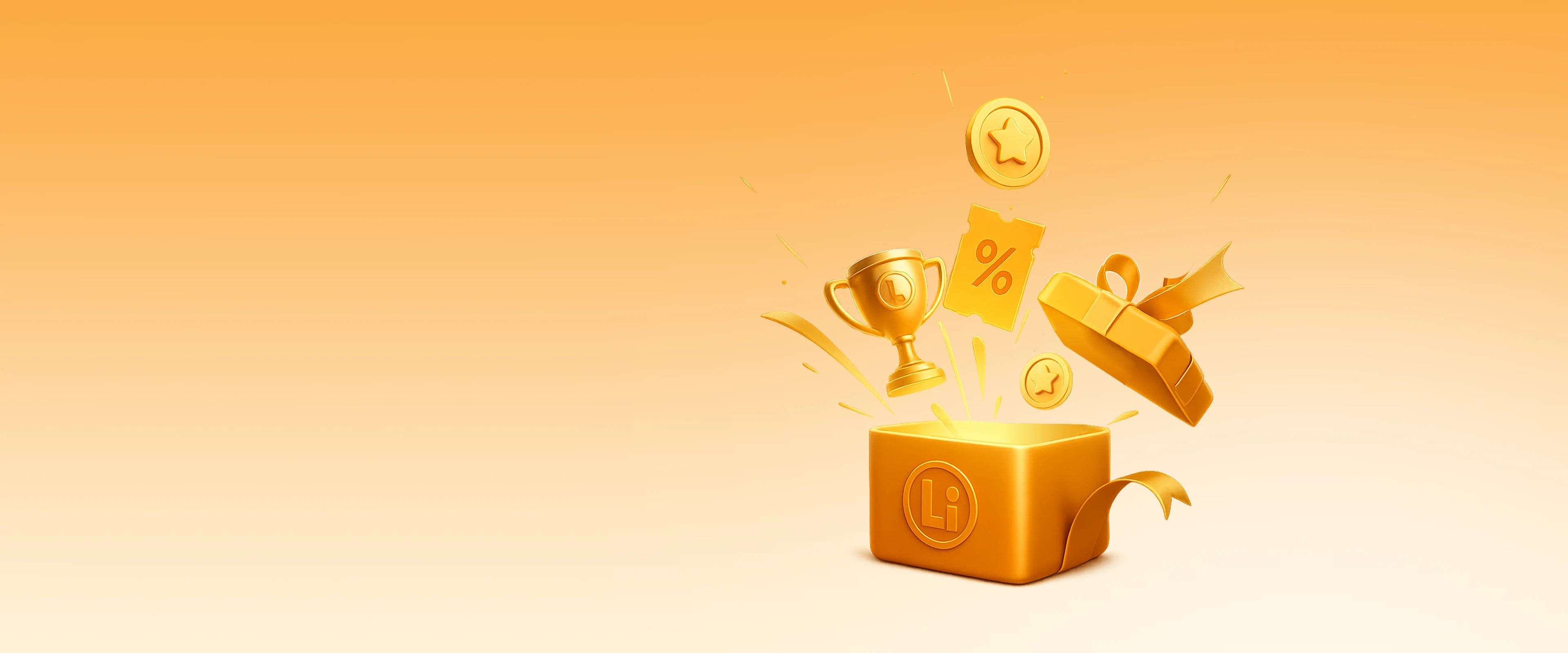 Rejoignez LiTime-Membre et profitez de 6 % de réduction exclusive