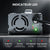 Guide des voyants LED de statut pour le chargeur LiFePO4 24V 20A