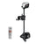 Moteur hors-bord électrique LiTime Argoseeker pour petites embarcations et kayaks
