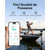 Surveillance de la batterie LiTime 12V 50Ah TM LiFePO4 en temps réel via l'application smartphone Bluetooth.