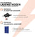 Méthodes de charge recommandées pour la batterie LiFePO4 12V 6Ah