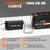 LiTime Chargeur Lithium 12V 40A avec 4 Protections de Sécurité