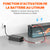 LiTime Chargeur Lithium 12V 40A Fonction d'Activation