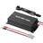 LiTime Chargeur Lithium 14,6V 40A