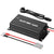 LiTime Chargeur Lithium 14,6V 40A